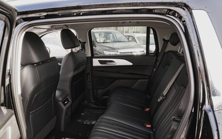 Haval H5, 2025 год, 3 761 010 рублей, 32 фотография