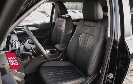 Haval H5, 2025 год, 3 761 010 рублей, 29 фотография