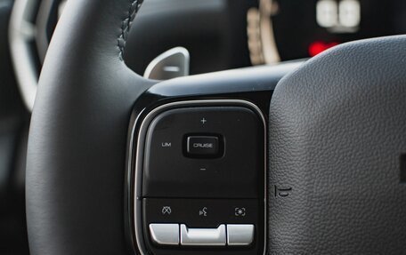 Haval H5, 2025 год, 3 761 010 рублей, 15 фотография