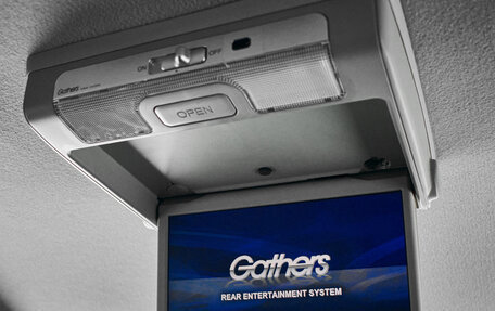 Honda Freed I, 2014 год, 1 290 000 рублей, 22 фотография