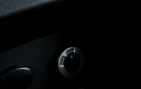 Renault Kaptur I рестайлинг, 2017 год, 1 399 000 рублей, 10 фотография