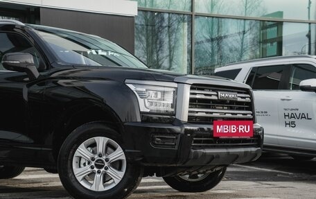 Haval H5, 2025 год, 3 761 010 рублей, 7 фотография