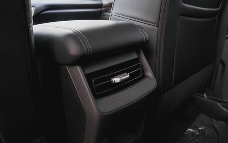 Haval H5, 2025 год, 3 761 010 рублей, 28 фотография