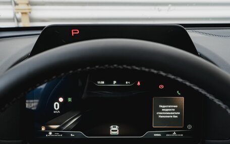 Haval H7, 2025 год, 3 810 510 рублей, 14 фотография