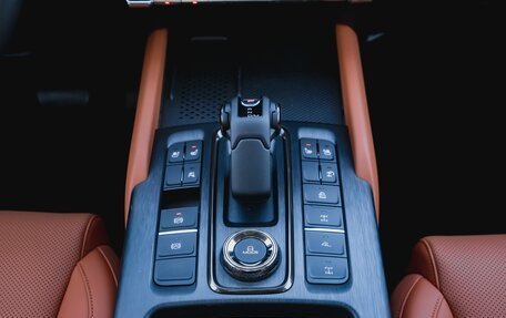 Haval H9, 2025 год, 5 048 010 рублей, 18 фотография