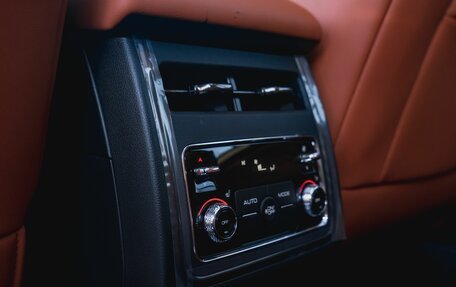 Haval H9, 2025 год, 5 048 010 рублей, 31 фотография