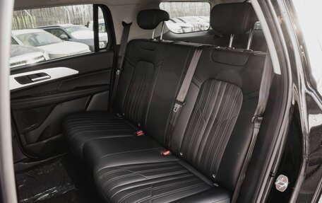 Haval H5, 2025 год, 3 761 010 рублей, 31 фотография