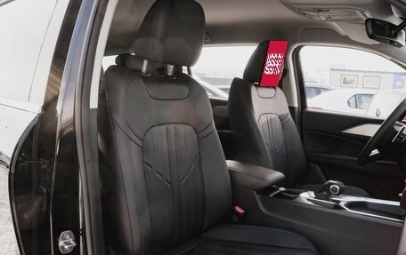 Haval H5, 2025 год, 3 761 010 рублей, 33 фотография