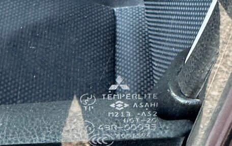 Mitsubishi Lancer IX, 2007 год, 565 000 рублей, 6 фотография