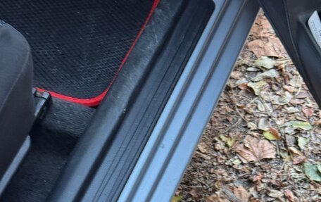 Mitsubishi Lancer IX, 2007 год, 565 000 рублей, 11 фотография