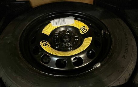 Skoda Yeti I рестайлинг, 2015 год, 1 350 000 рублей, 11 фотография