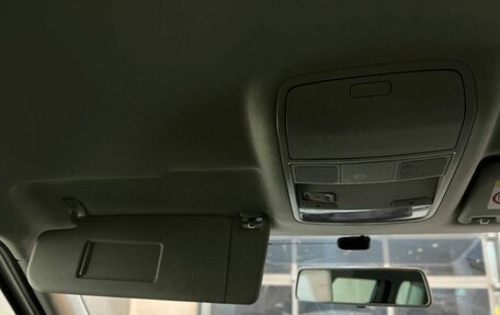 Skoda Yeti I рестайлинг, 2015 год, 1 350 000 рублей, 27 фотография