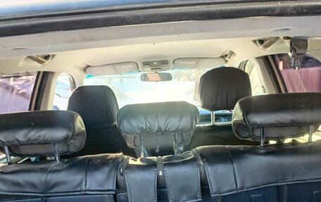 KIA Sportage II, 2010 год, 860 000 рублей, 4 фотография