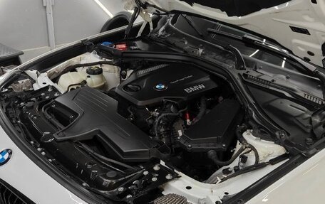 BMW 3 серия, 2020 год, 2 490 000 рублей, 3 фотография