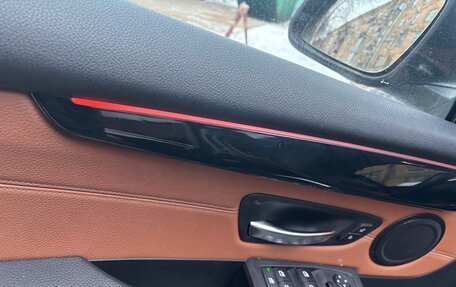 BMW 2 серия Grand Tourer F46 рестайлинг, 2015 год, 1 500 000 рублей, 6 фотография