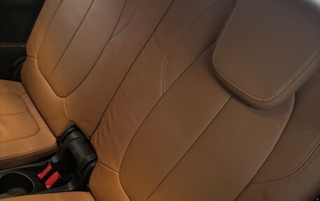 BMW 2 серия Grand Tourer F46 рестайлинг, 2015 год, 1 500 000 рублей, 11 фотография