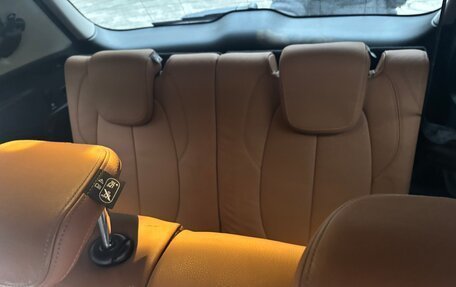 BMW 2 серия Grand Tourer F46 рестайлинг, 2015 год, 1 500 000 рублей, 12 фотография