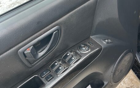 KIA Sorento IV, 2006 год, 695 000 рублей, 7 фотография