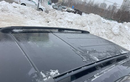 KIA Sorento IV, 2006 год, 695 000 рублей, 22 фотография