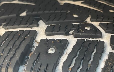 KIA Sorento IV, 2006 год, 695 000 рублей, 16 фотография