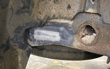 KIA Sorento IV, 2006 год, 695 000 рублей, 15 фотография