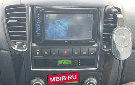 KIA Sorento IV, 2006 год, 695 000 рублей, 13 фотография