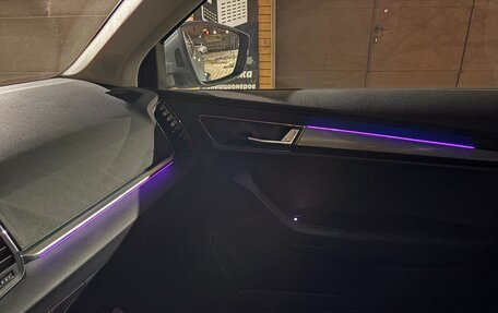 Skoda Karoq I, 2021 год, 2 795 000 рублей, 7 фотография