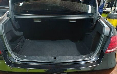 Mercedes-Benz E-Класс, 2015 год, 1 800 000 рублей, 14 фотография