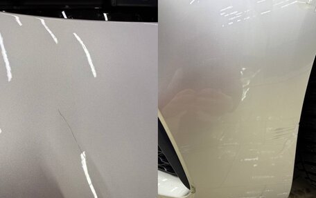 BMW 5 серия, 2019 год, 4 890 000 рублей, 19 фотография