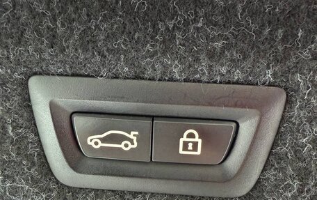 BMW 5 серия, 2019 год, 4 890 000 рублей, 17 фотография