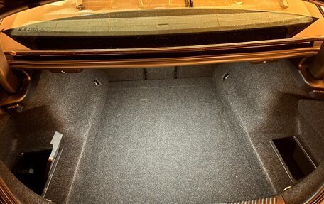 BMW 5 серия, 2025 год, 7 800 000 рублей, 9 фотография