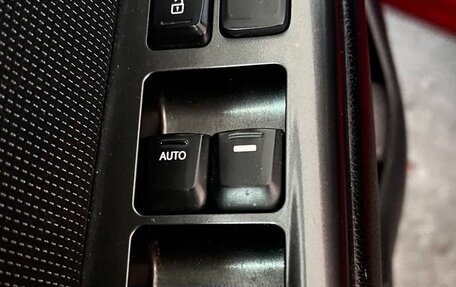 KIA Rio III рестайлинг, 2015 год, 1 150 000 рублей, 16 фотография