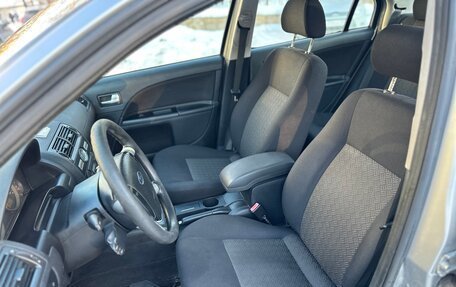 Ford Mondeo III, 2003 год, 275 000 рублей, 7 фотография