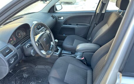 Ford Mondeo III, 2003 год, 275 000 рублей, 6 фотография