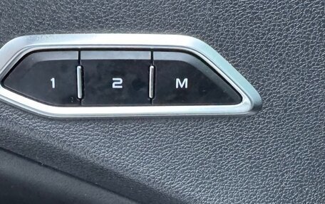 Geely Tugella FY11, 2023 год, 3 099 000 рублей, 18 фотография