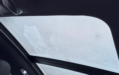 Geely Tugella FY11, 2023 год, 3 099 000 рублей, 15 фотография