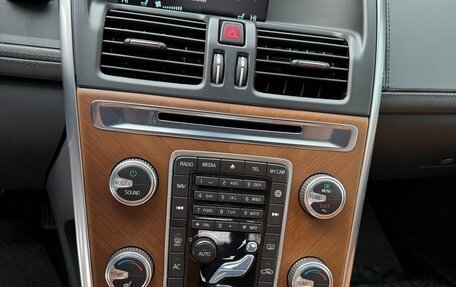 Volvo XC60 II, 2015 год, 2 989 000 рублей, 8 фотография