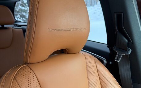 Volvo XC60 II, 2015 год, 2 989 000 рублей, 10 фотография