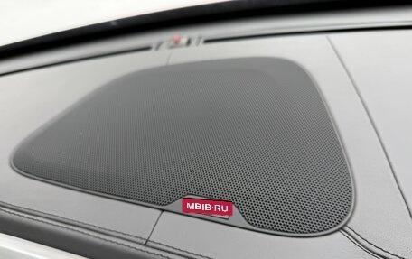 Volvo XC60 II, 2015 год, 2 989 000 рублей, 14 фотография