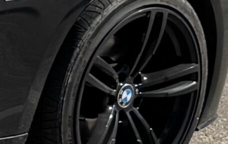 BMW 3 серия, 2017 год, 2 990 000 рублей, 14 фотография