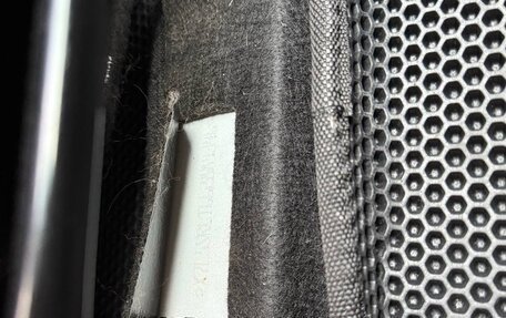 Renault Sandero II рестайлинг, 2019 год, 858 000 рублей, 16 фотография