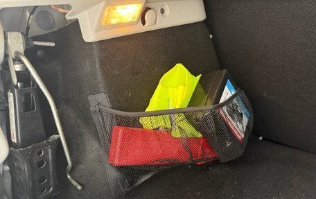 Renault Sandero II рестайлинг, 2019 год, 858 000 рублей, 8 фотография