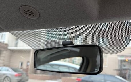 Renault Sandero II рестайлинг, 2019 год, 858 000 рублей, 20 фотография