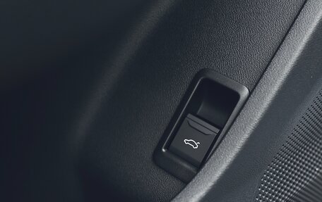 Audi A5, 2025 год, 5 900 000 рублей, 12 фотография