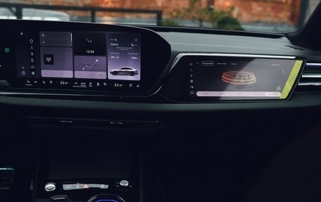 Audi A5, 2025 год, 5 900 000 рублей, 13 фотография