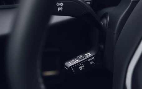 Audi A5, 2025 год, 5 900 000 рублей, 18 фотография