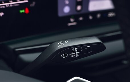 Audi A5, 2025 год, 5 900 000 рублей, 20 фотография