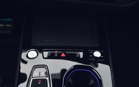 Audi A5, 2025 год, 5 900 000 рублей, 29 фотография