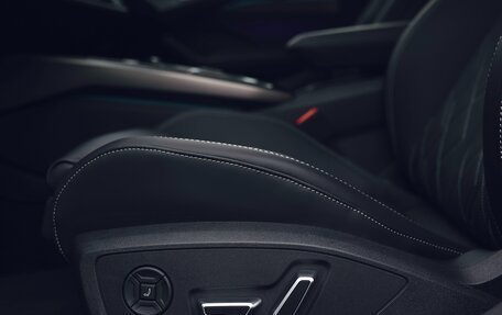 Audi A5, 2025 год, 5 900 000 рублей, 34 фотография