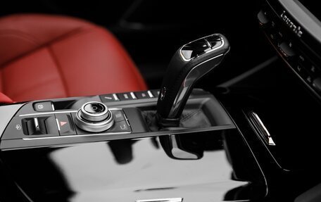 Maserati Levante I, 2018 год, 5 750 000 рублей, 6 фотография